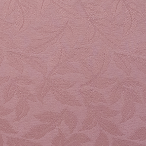 Tearose